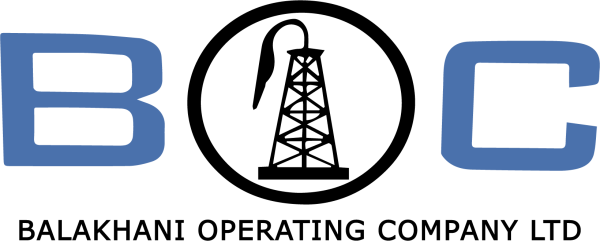 BOC