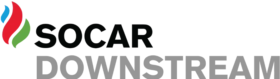 Socar D