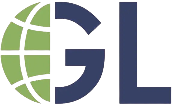 Gl