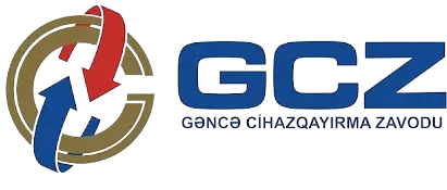Gence c